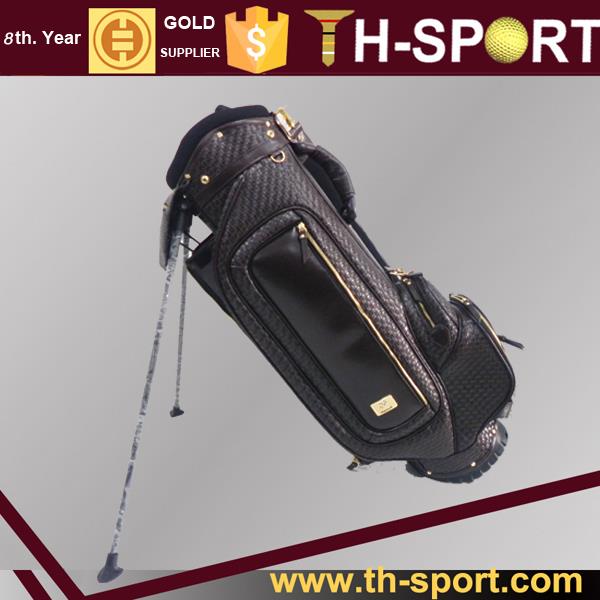 Oda Golf Stand Bag