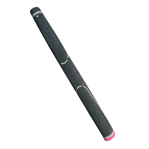 TH-GR472 golfo lazda grips.jpg
