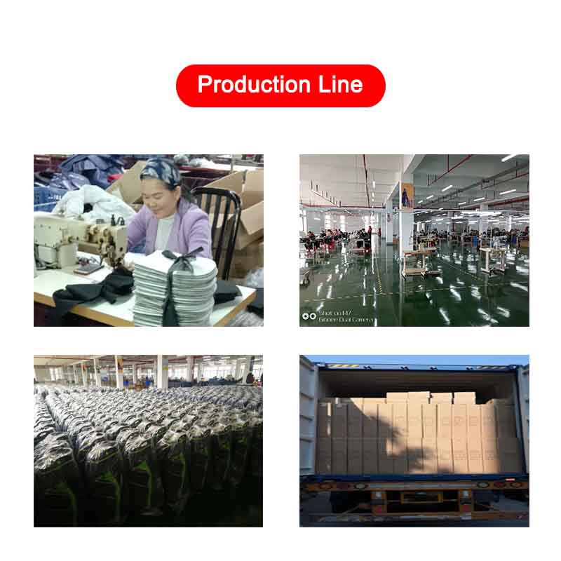 Production line Production line
