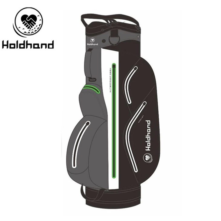 From The Gym To The Trust This Top-tier Tournament Luggage To Keep Your Club Gear Dry And Organized Across 14 Slots. best