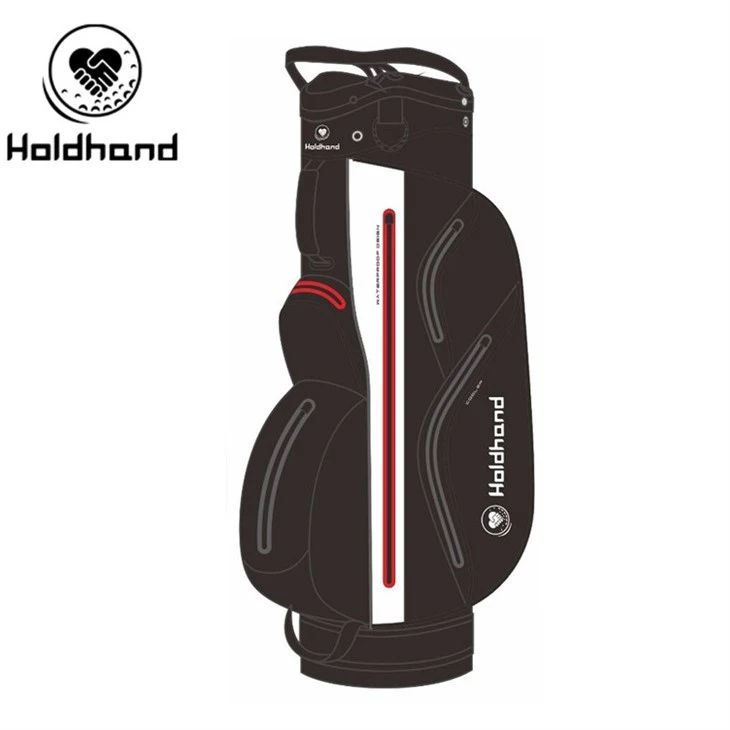 From The Gym To The Trust This Top-tier Tournament Luggage To Keep Your Club Gear Dry And Organized Across 14 Slots. suppliers