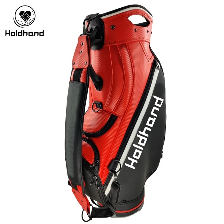 Lightweight Golf Cart Bag – Custom Embroidery & Printing, Large Storage Space price