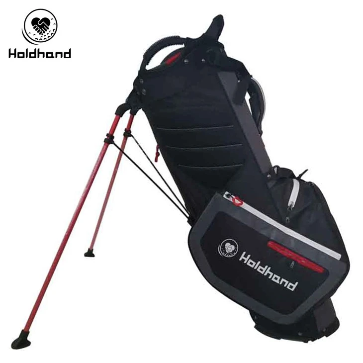 Lightweight Stand Bag – Dirt & Stain Resistant Material factory
