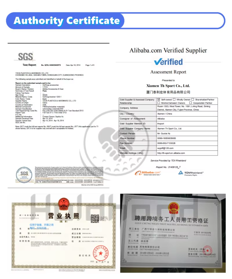 He7a1bb41349e43f8bc4ac5ec82a9355aB He7a1bb41349e43f8bc4ac5ec82a9355aB