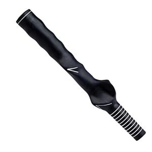 Golfo Mokomosios grips