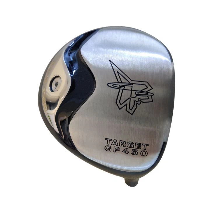 Ready to ship golfas vairuotojas vadovas 50% off