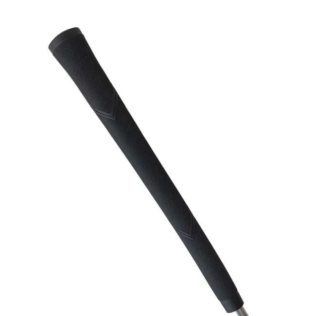 TH-I-GR737c