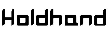 Th  Sportas  CO  Ltd