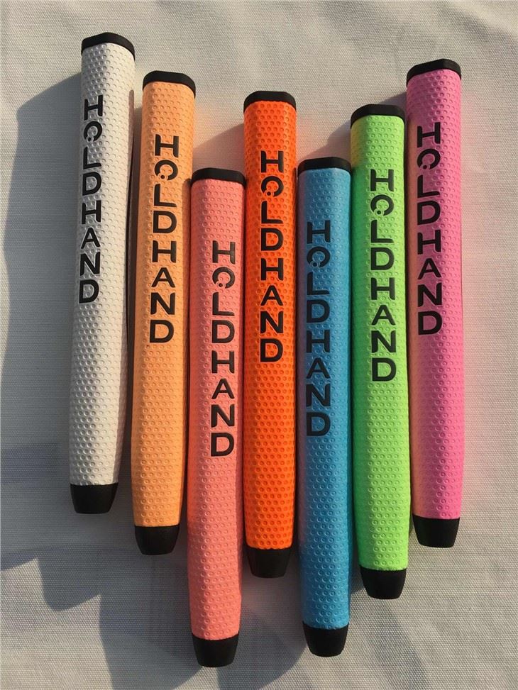 PU odos OEM Golf Putter Grips