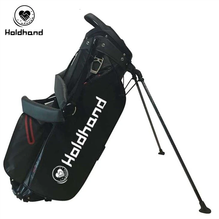 Hot Sales Designs Popular Manufacturer OEM LOGO Top Quality Custom Golf Stand Bags